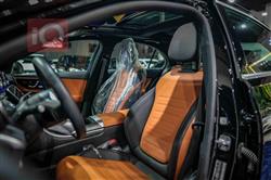 مێرسێدس بێنز C-Class